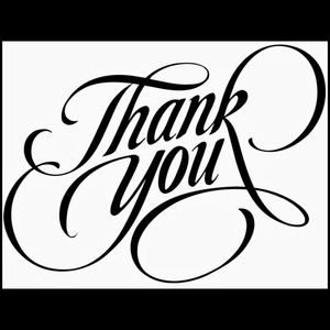 🌺THANKS VERY MUCH😍for your likes😃and shares🌹🌺